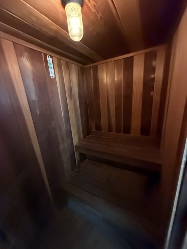 407 Hendricks Isle #407 - Photo 3 of 18