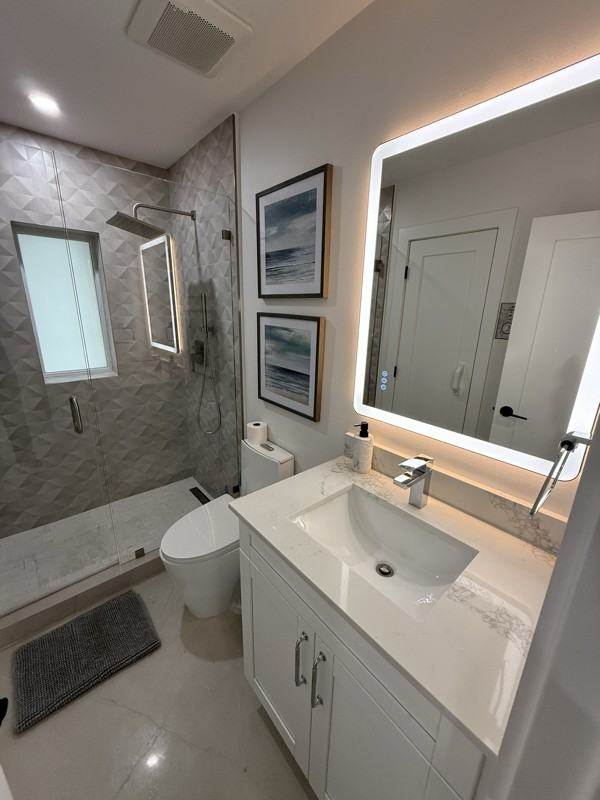 407 Hendricks Isle #407 - Photo 4 of 18