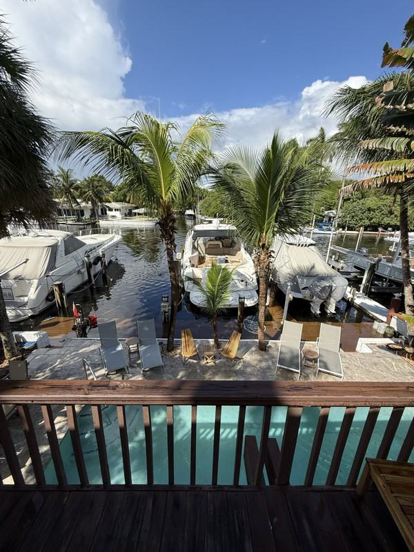 407 Hendricks Isle #407 - Photo 5 of 18