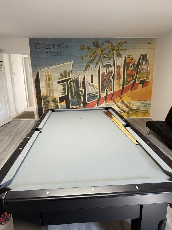 407 Hendricks Isle #407 - Photo 6 of 18