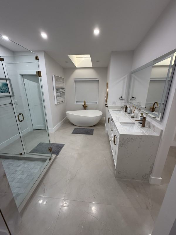 407 Hendricks Isle #407 - Photo 7 of 18