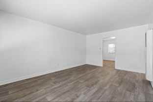 330 Roosevelt St #30 - Photo 1 of 1