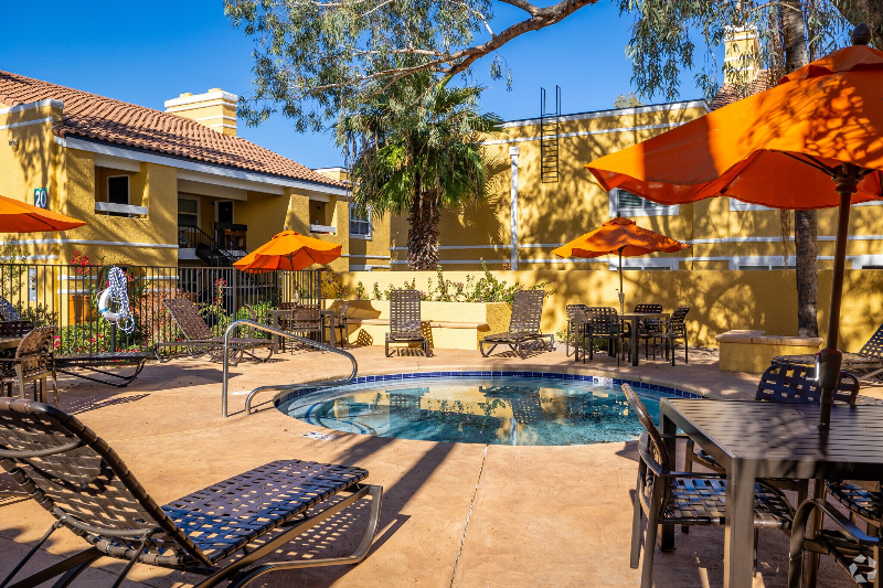 4880 E 29th St - Photo 5 of 9