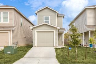 10824 Presa Way - Photo 1 of 1