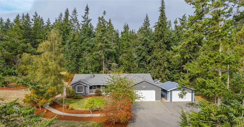 1540 Carlton Way - Photo 5 of 6