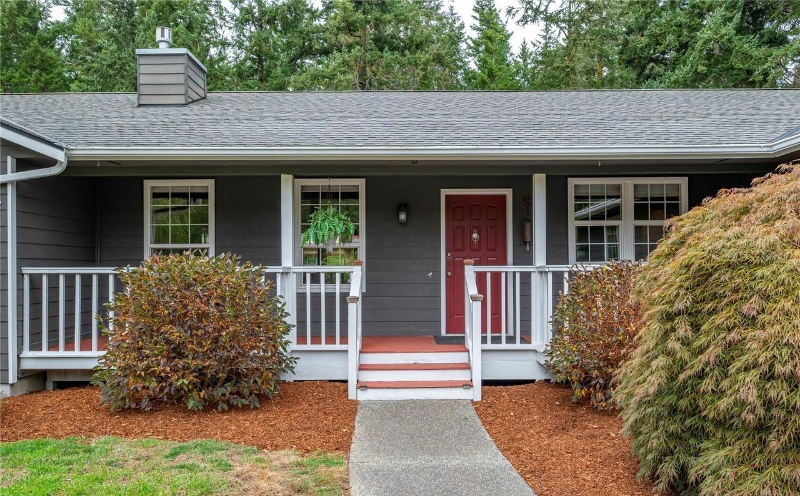 1540 Carlton Way - Photo 6 of 6