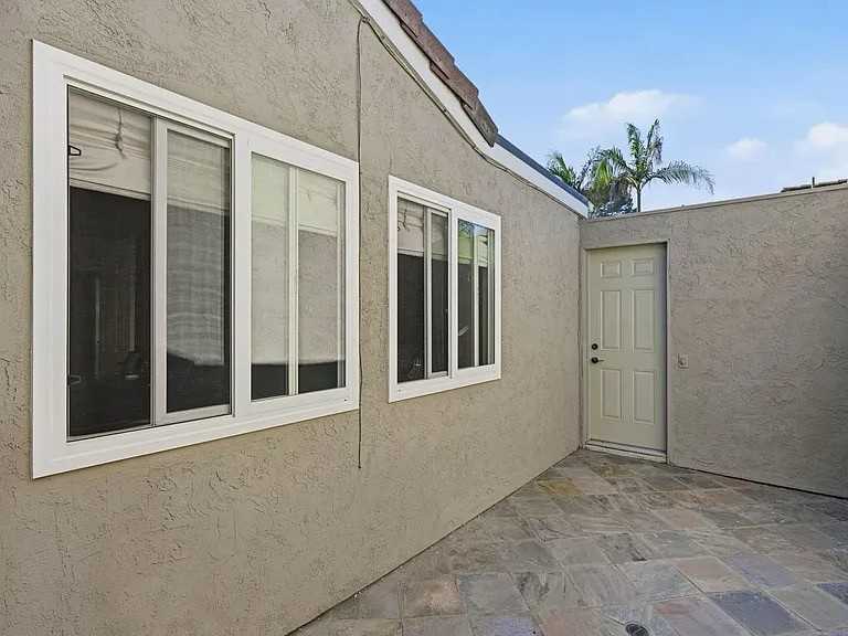 1859 Hill Top Ln - Photo 2 of 23