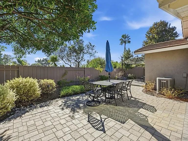 1859 Hill Top Ln - Photo 3 of 23