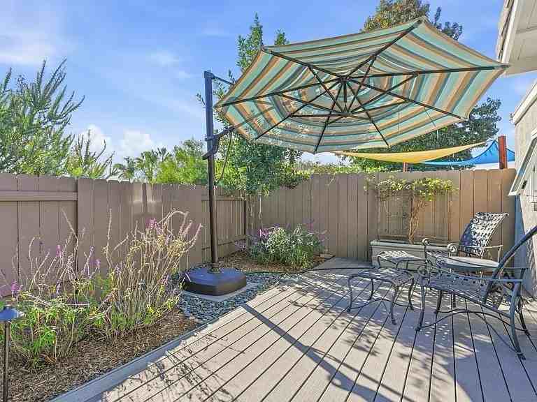 1859 Hill Top Ln - Photo 5 of 23