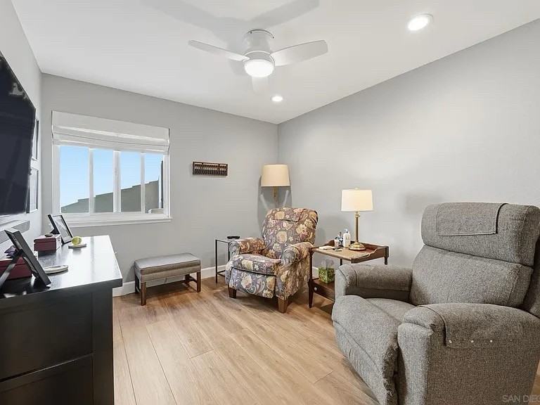 1859 Hill Top Ln - Photo 6 of 23