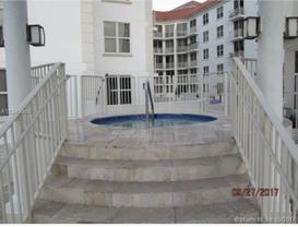 2030 S Douglas Rd #716 - Photo 1 of 1