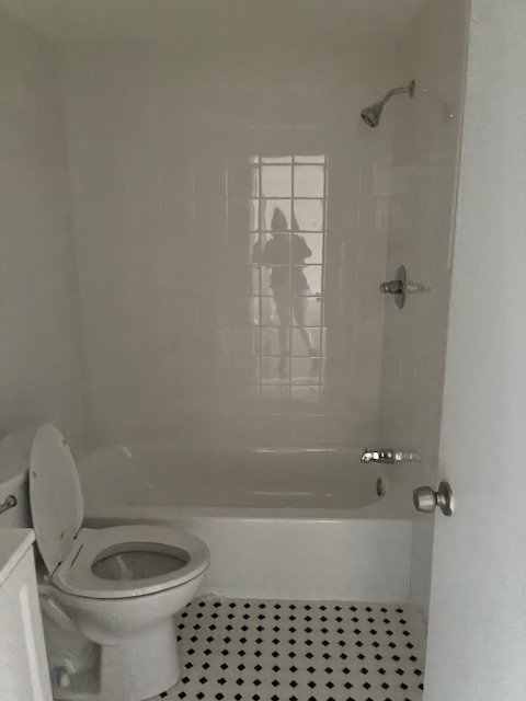 925 Huntingdon Pike #212 - Photo 2 of 5