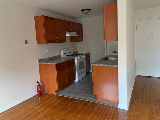 925 Huntingdon Pike #212 - Photo 3 of 5