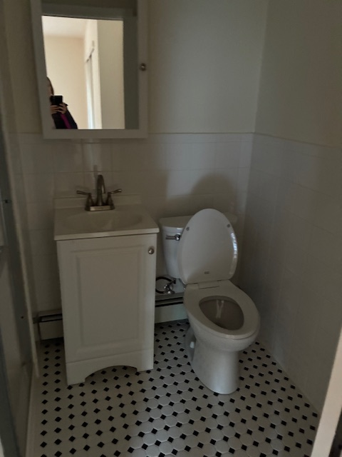 925 Huntingdon Pike #212 - Photo 4 of 5