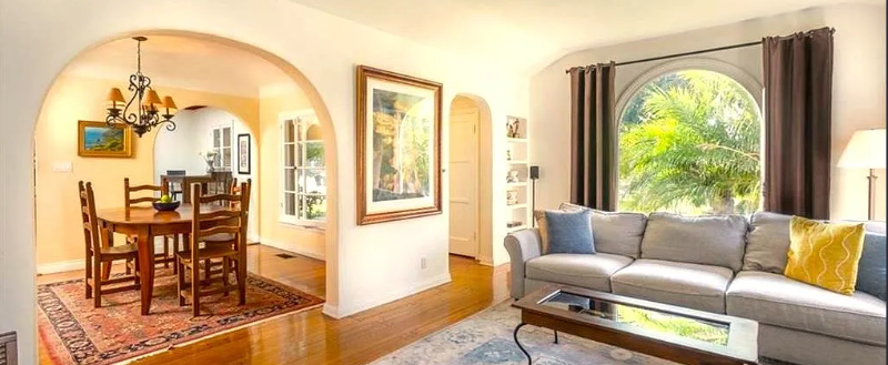 609 Ivy St - Photo 5 of 13