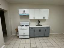 79 Jackson St #36A - Photo 1 of 1