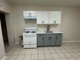 79 Jackson St #36A - Photo 1 of 1