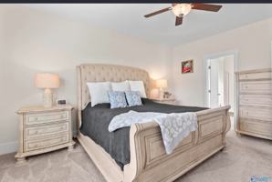 featured image of 148 Hazel Pine Trl