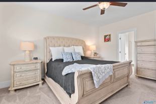 148 Hazel Pine Trl - Photo 1 of 1