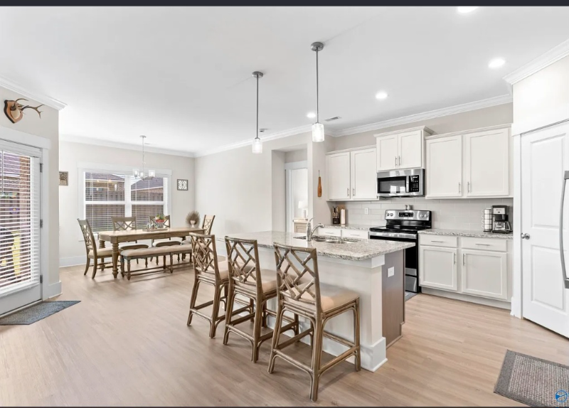 148 Hazel Pine Trl - Photo 2 of 4