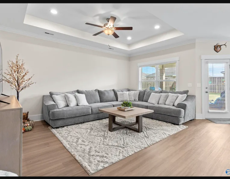 148 Hazel Pine Trl - Photo 3 of 4