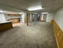 14915 Old Michigan Ave - Photo 1 of 1