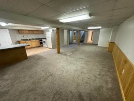 14915 Old Michigan Ave - Photo 1 of 1