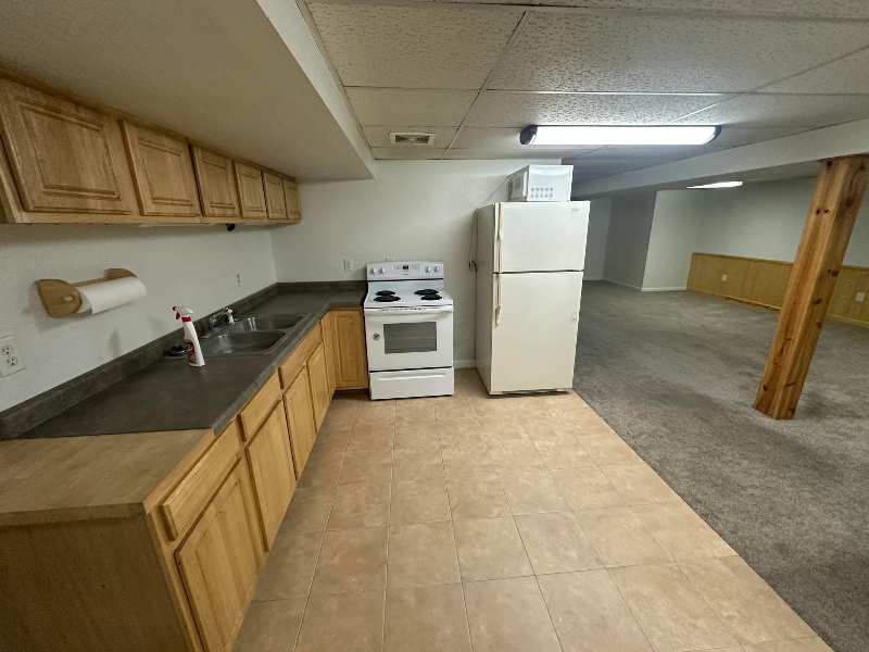 14915 Old Michigan Ave - Photo 6 of 7