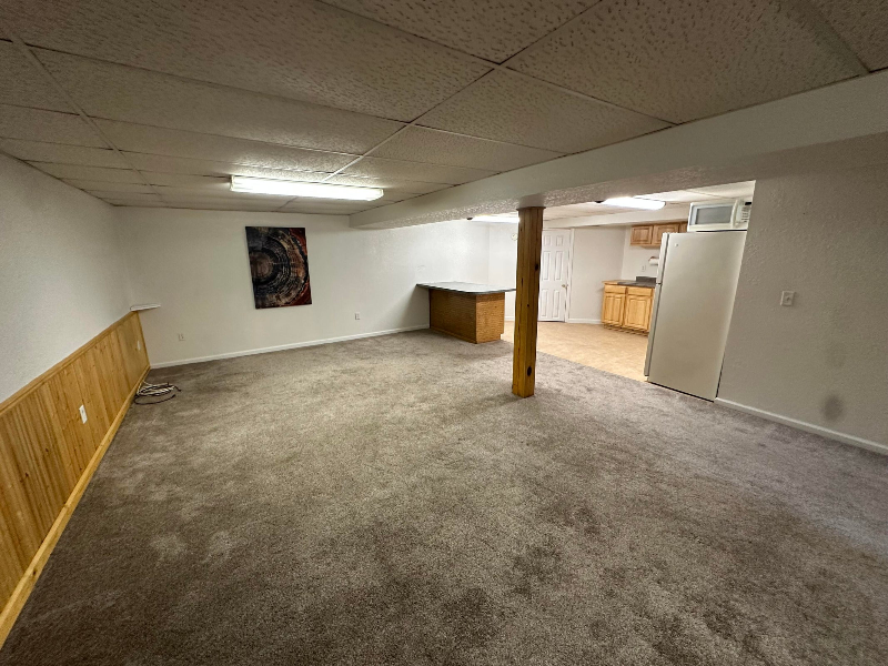 14915 Old Michigan Ave - Photo 7 of 7