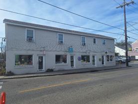 738 Arabella St - Photo 1 of 1