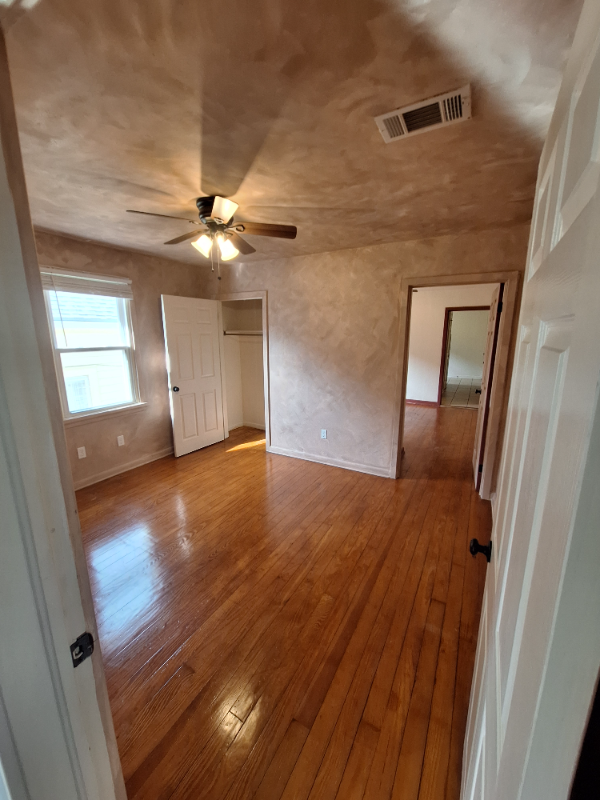 738 Arabella St - Photo 5 of 12