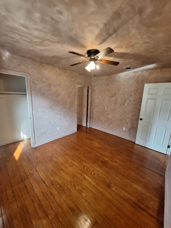 738 Arabella St - Photo 6 of 12