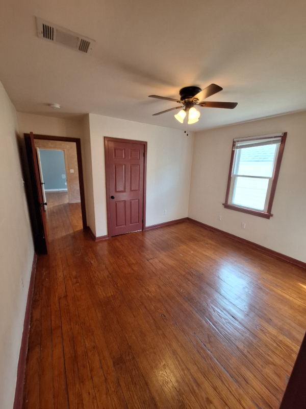 738 Arabella St - Photo 7 of 12