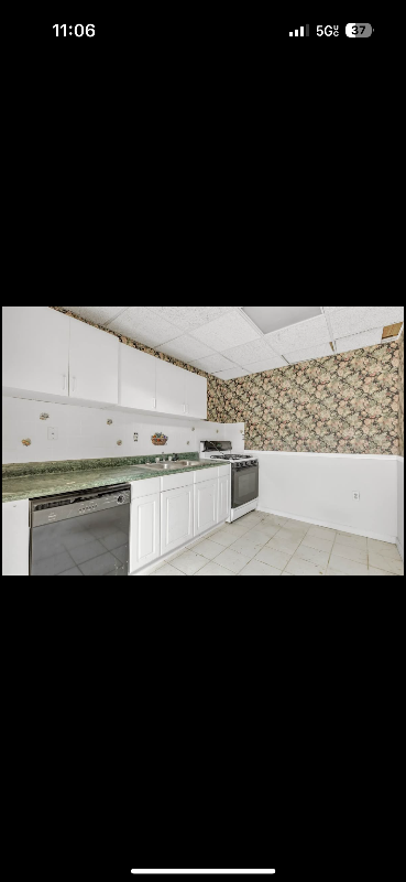 3223 Arbor Rdg - Photo 4 of 15