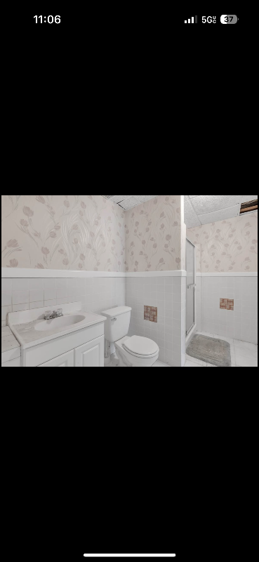 3223 Arbor Rdg - Photo 5 of 15