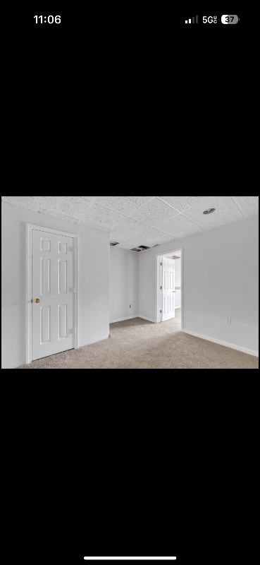 3223 Arbor Rdg - Photo 6 of 15