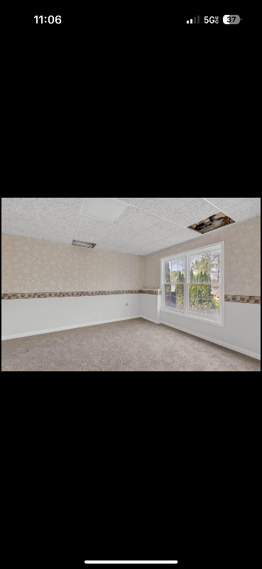 3223 Arbor Rdg - Photo 7 of 15