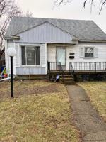 featured image of 5813 Edwards Ave