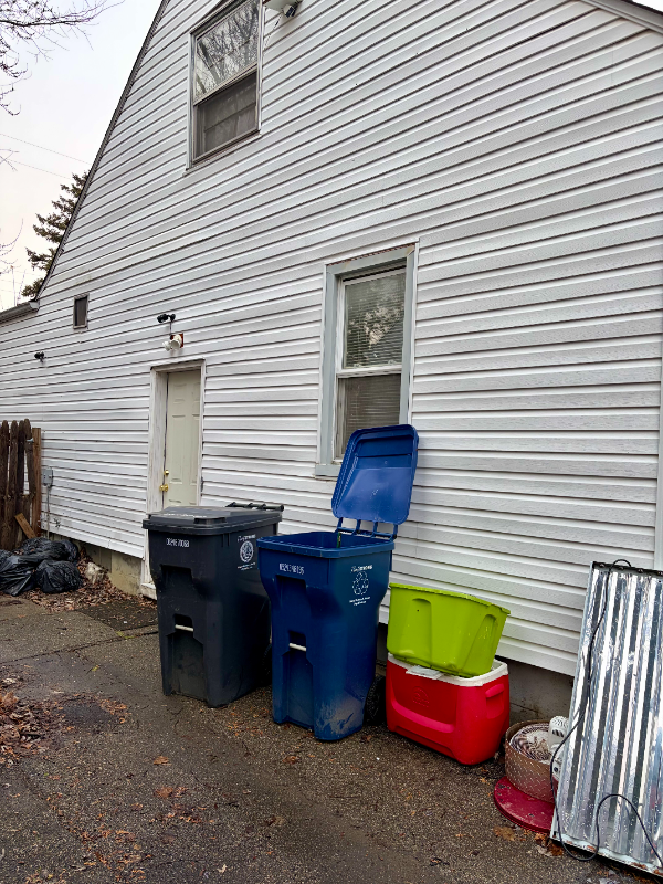 5813 Edwards Ave - Photo 2 of 13