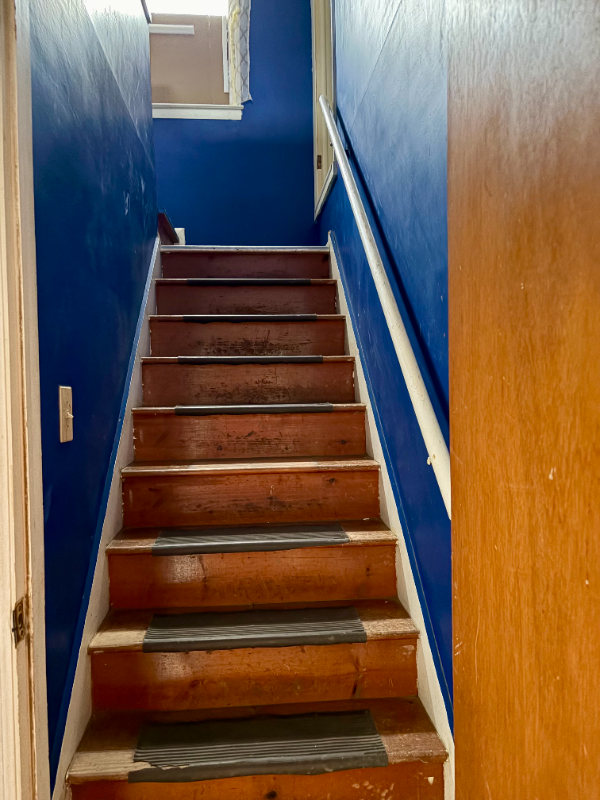 5813 Edwards Ave - Photo 7 of 13