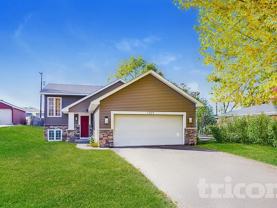 1525 Independence Ave N - Photo 1 of 1