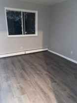 13945,Superior Road #106 - Photo 1 of 1