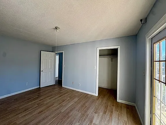 1461 Turkey Ridge Rd #C - Photo 7 of 10