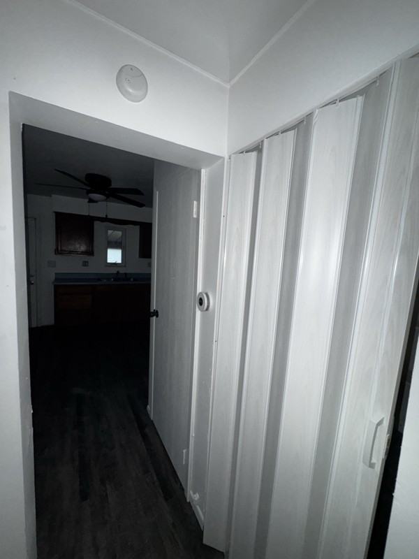 2219 Woodford St - Photo 5 of 7