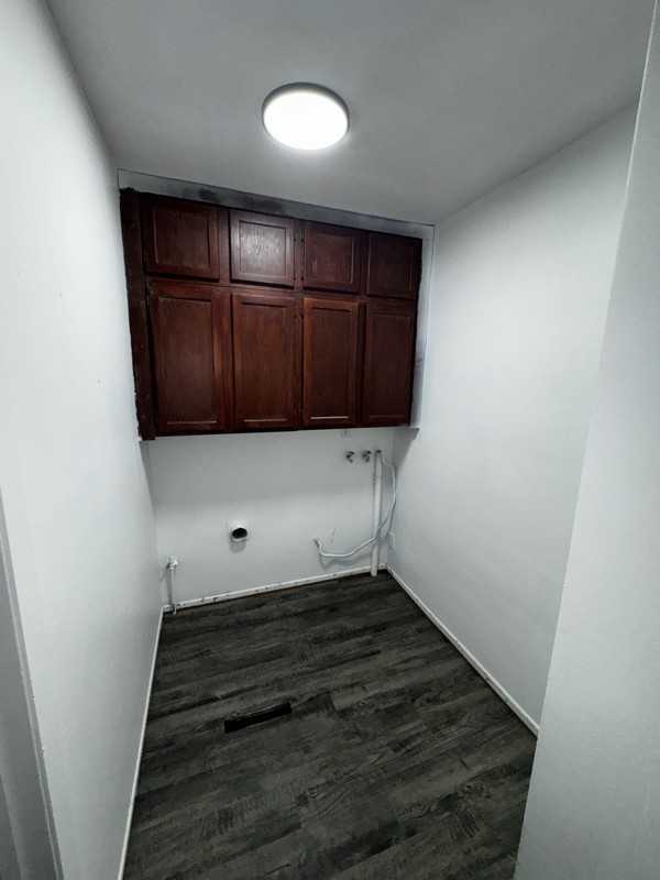 2219 Woodford St - Photo 7 of 7