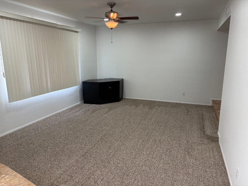 1161 E Diamond Dr - Photo 2 of 15