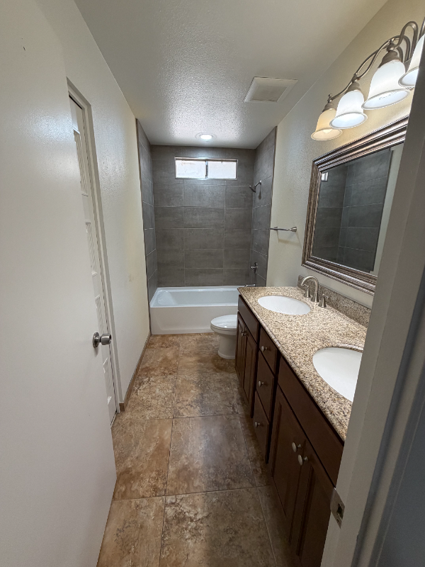 1161 E Diamond Dr - Photo 5 of 15