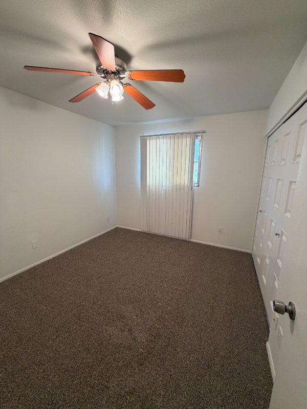 1161 E Diamond Dr - Photo 6 of 15