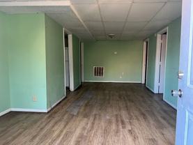 1703 Singleton St #C - Photo 1 of 1