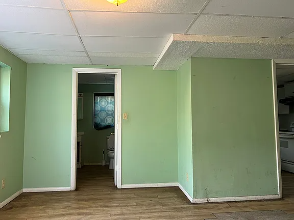 1703 Singleton St #C - Photo 2 of 5